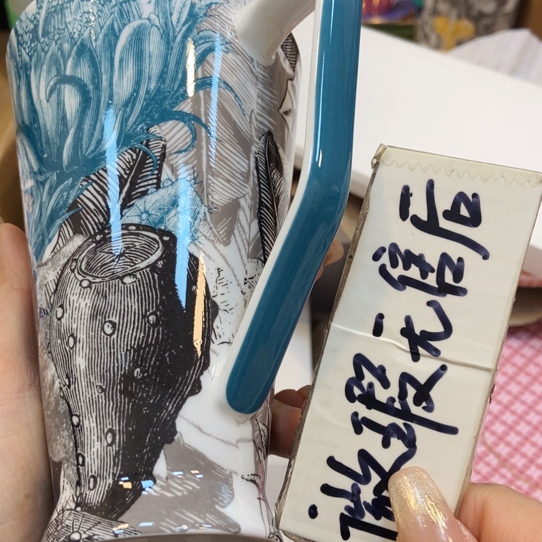 瓷片两单包邮………………………………
