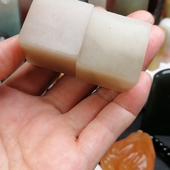 辽宁石印石辽宁石