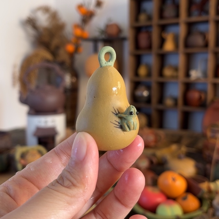 茶壶紫砂紫砂壶紫砂茶周边