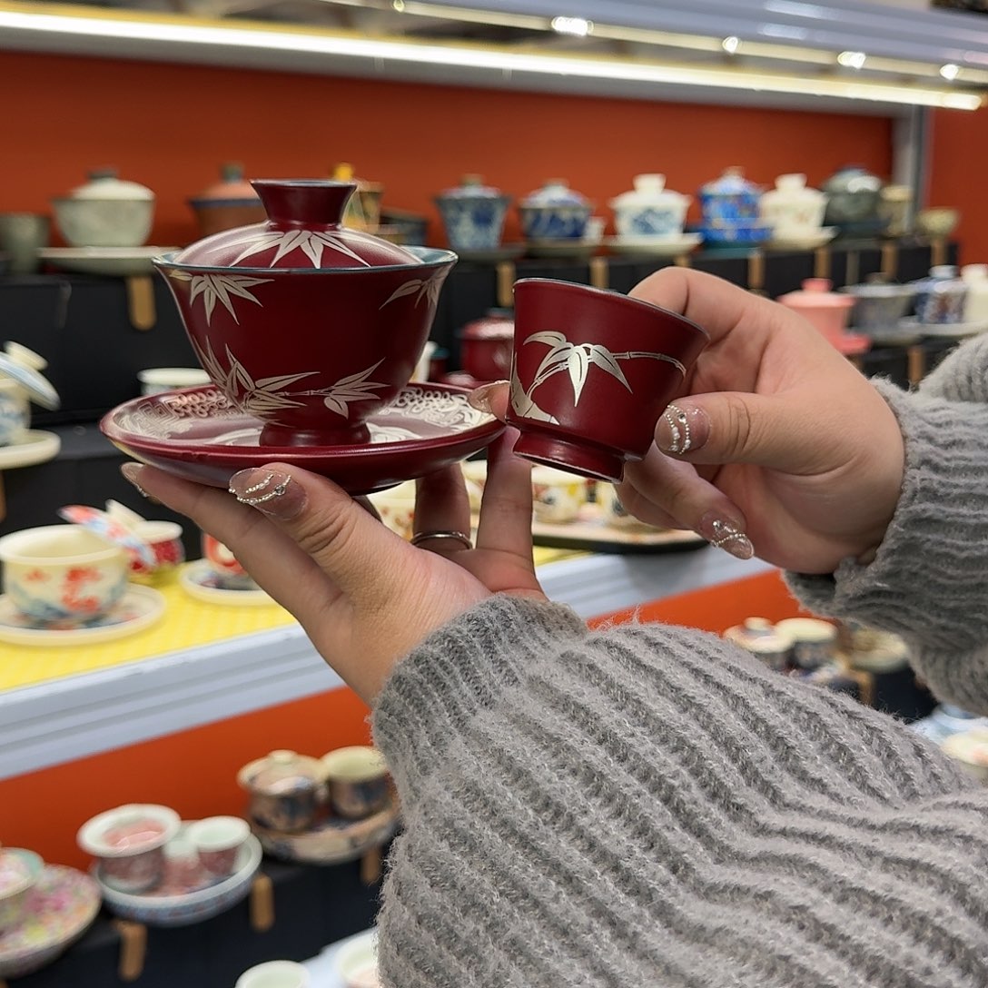 健健康康平平安安