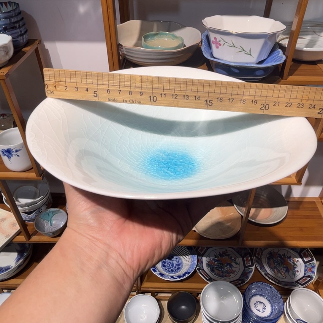 老四外瓷满 28 米包邮 42