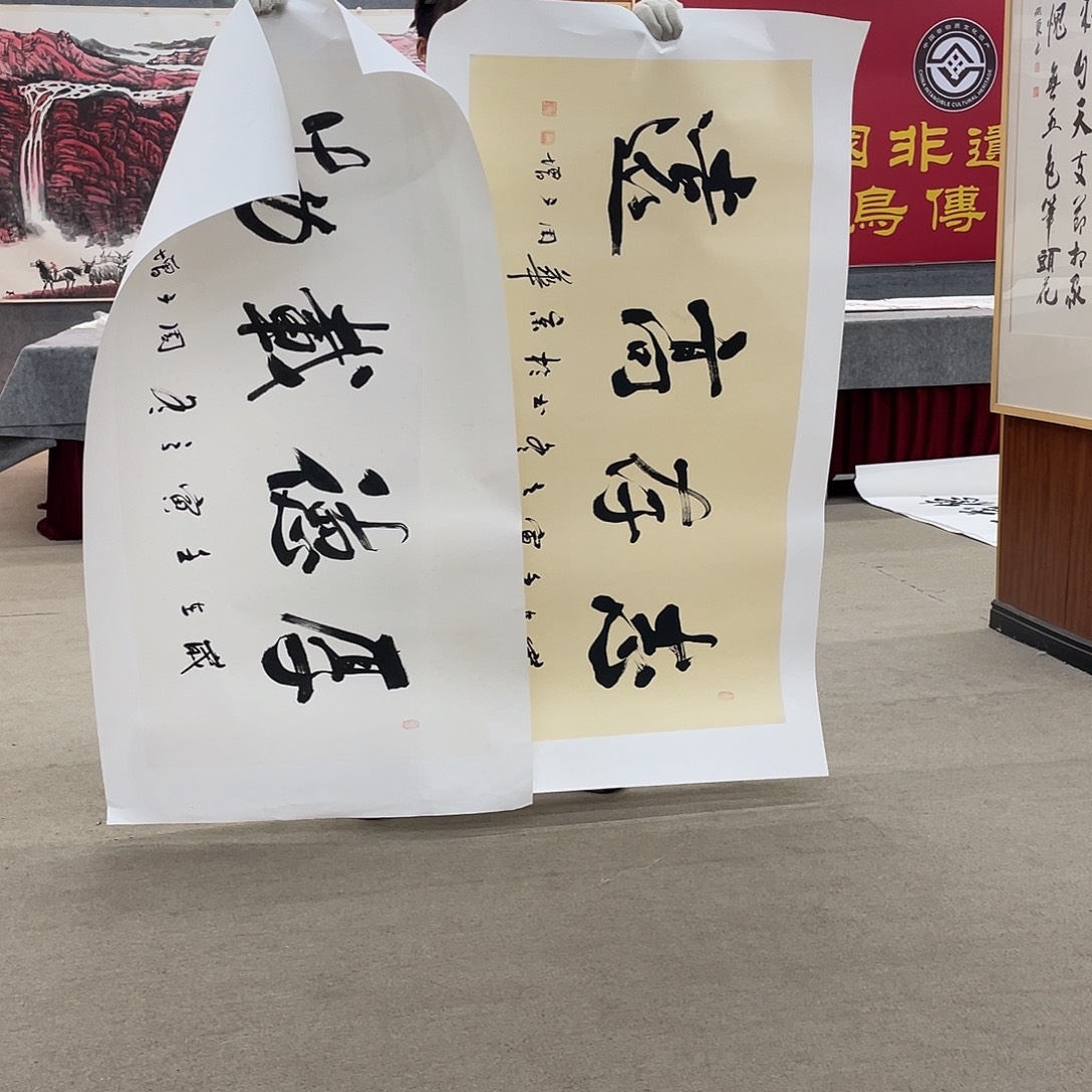 国画可口可乐公司在公司推出的