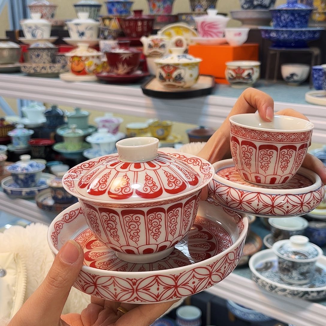 哈哈哈哈我真的好想你