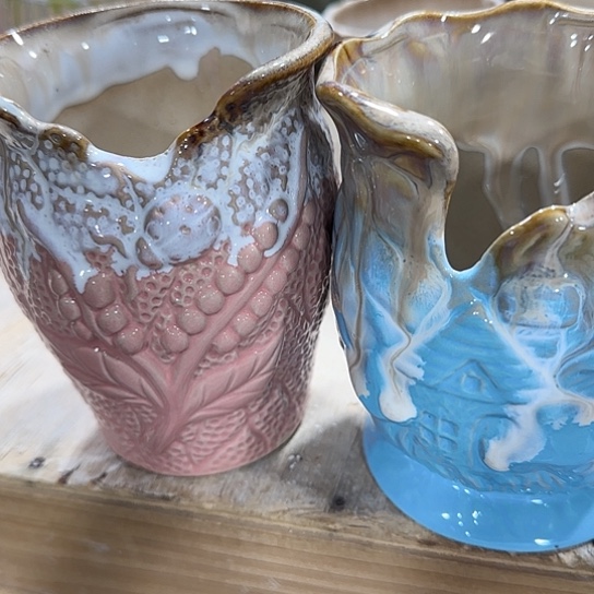 有孔！！有问题问客服，满9元包邮