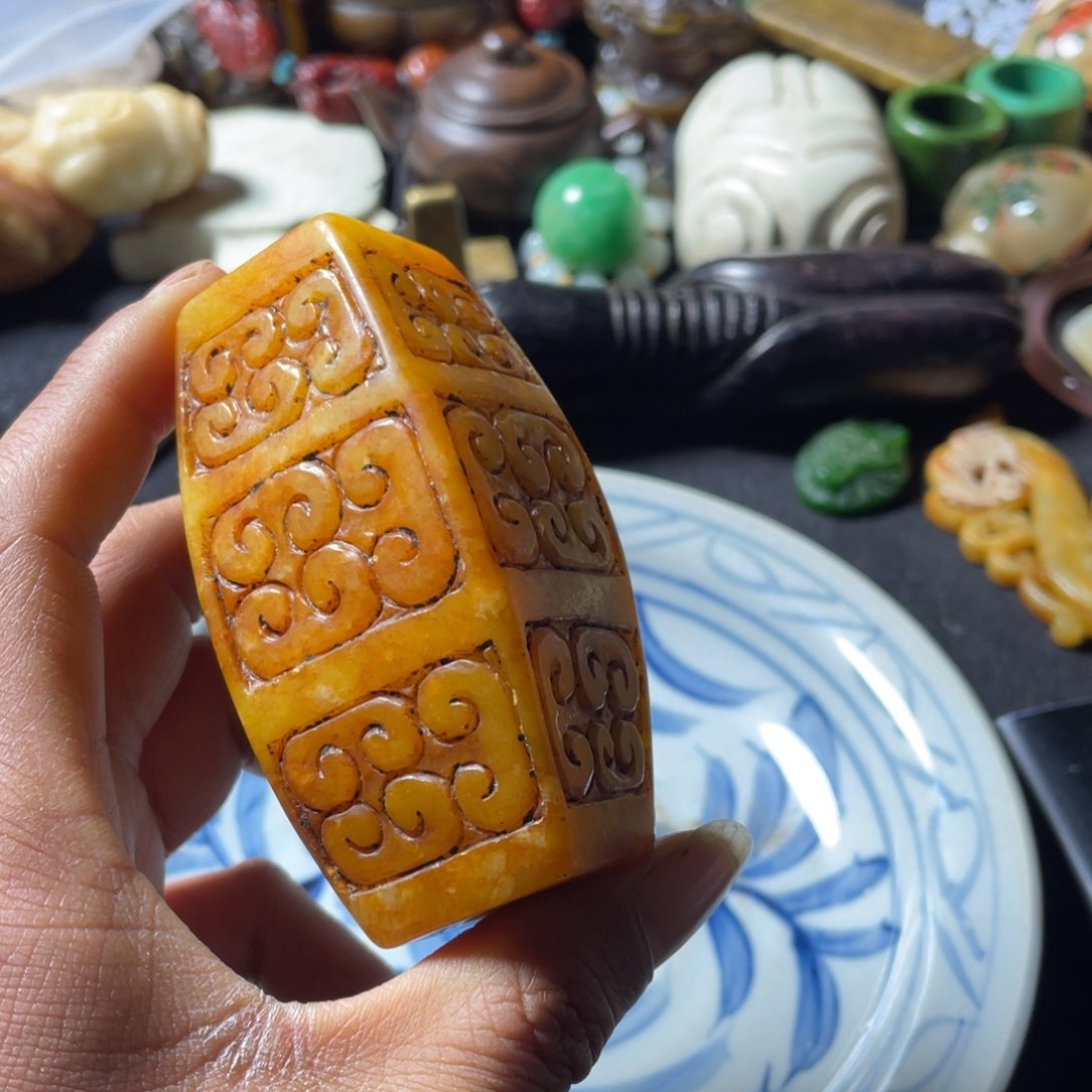 精品好物包邮到家