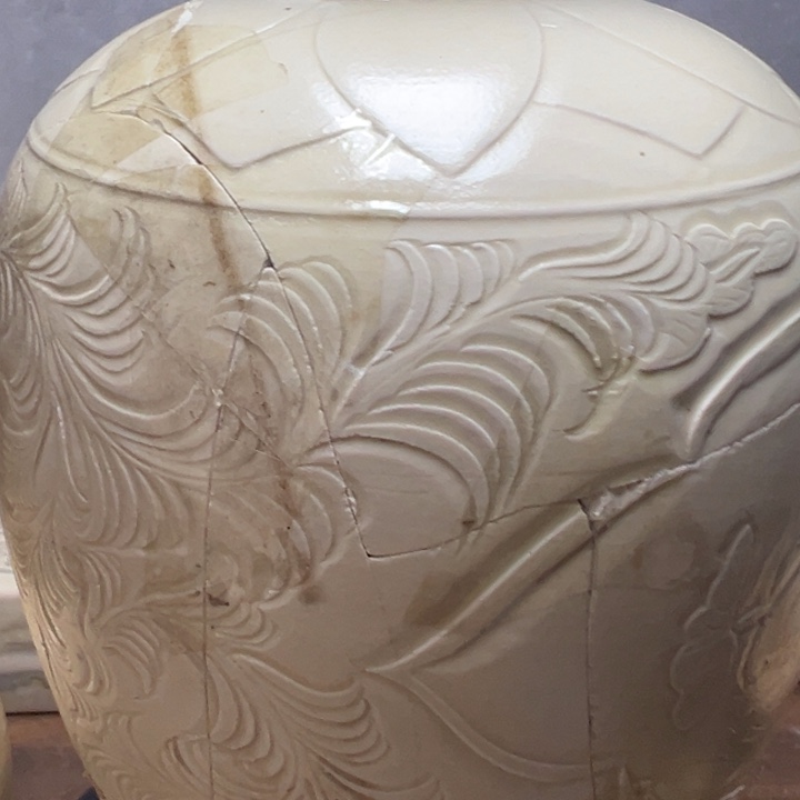 首***抖摆件摆件728286857摆件