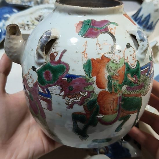 瓷片瓷片瓷片瓷片瓷片