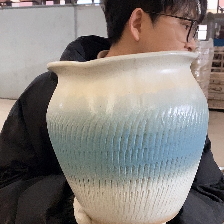 红陶26/25x c b b b j j k