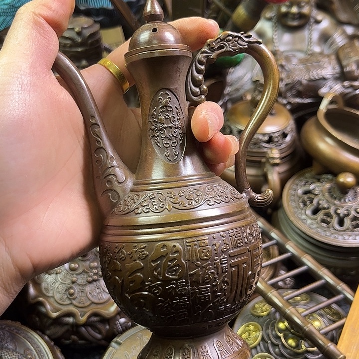 铜器66666666666666666