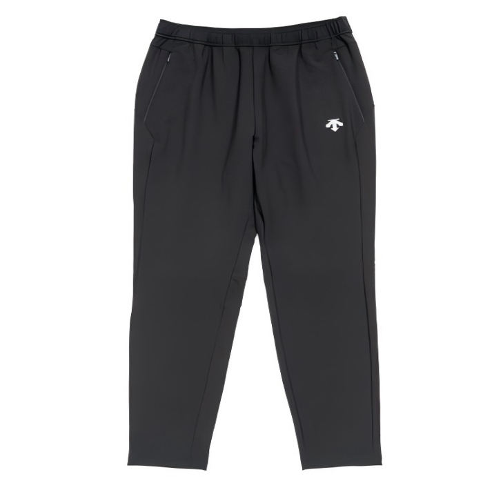 DESCENTE/迪桑特韩国版男款秋季户外休闲长裤SP321XPT72