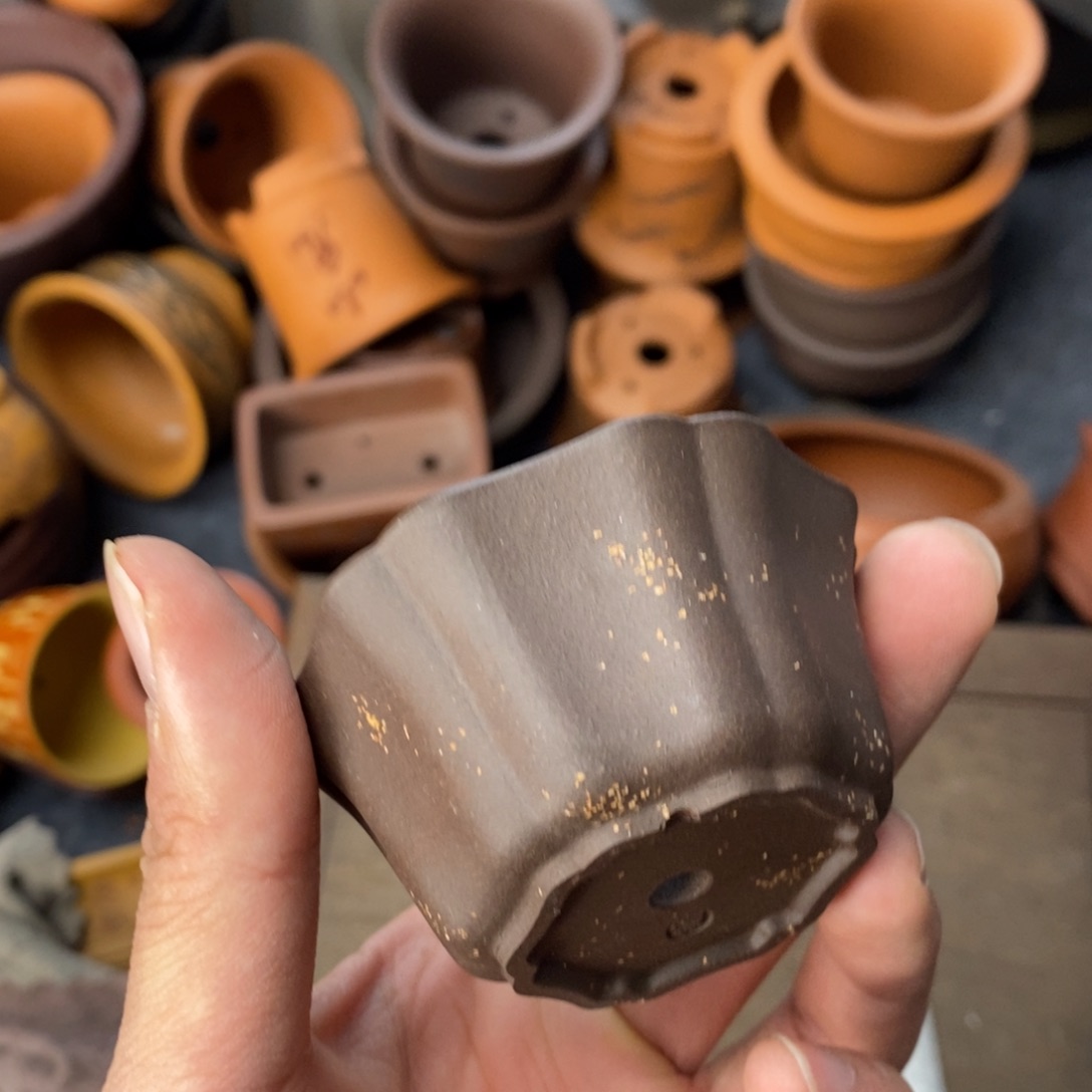 泥塑vvvvvvvvvvvvvvvvvvvv