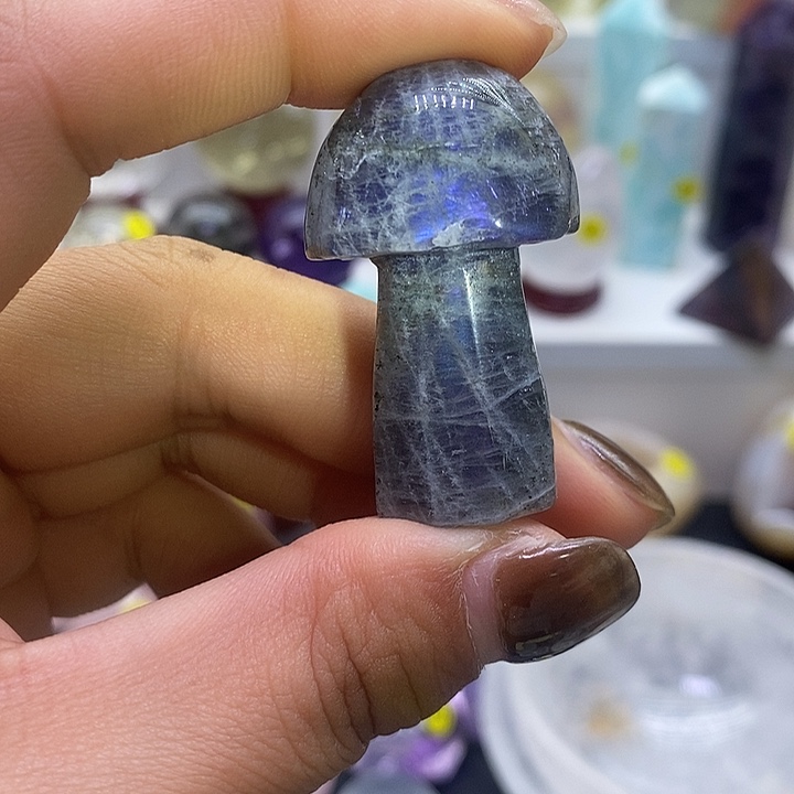 未镶嵌水晶大型摆件（非配饰）54