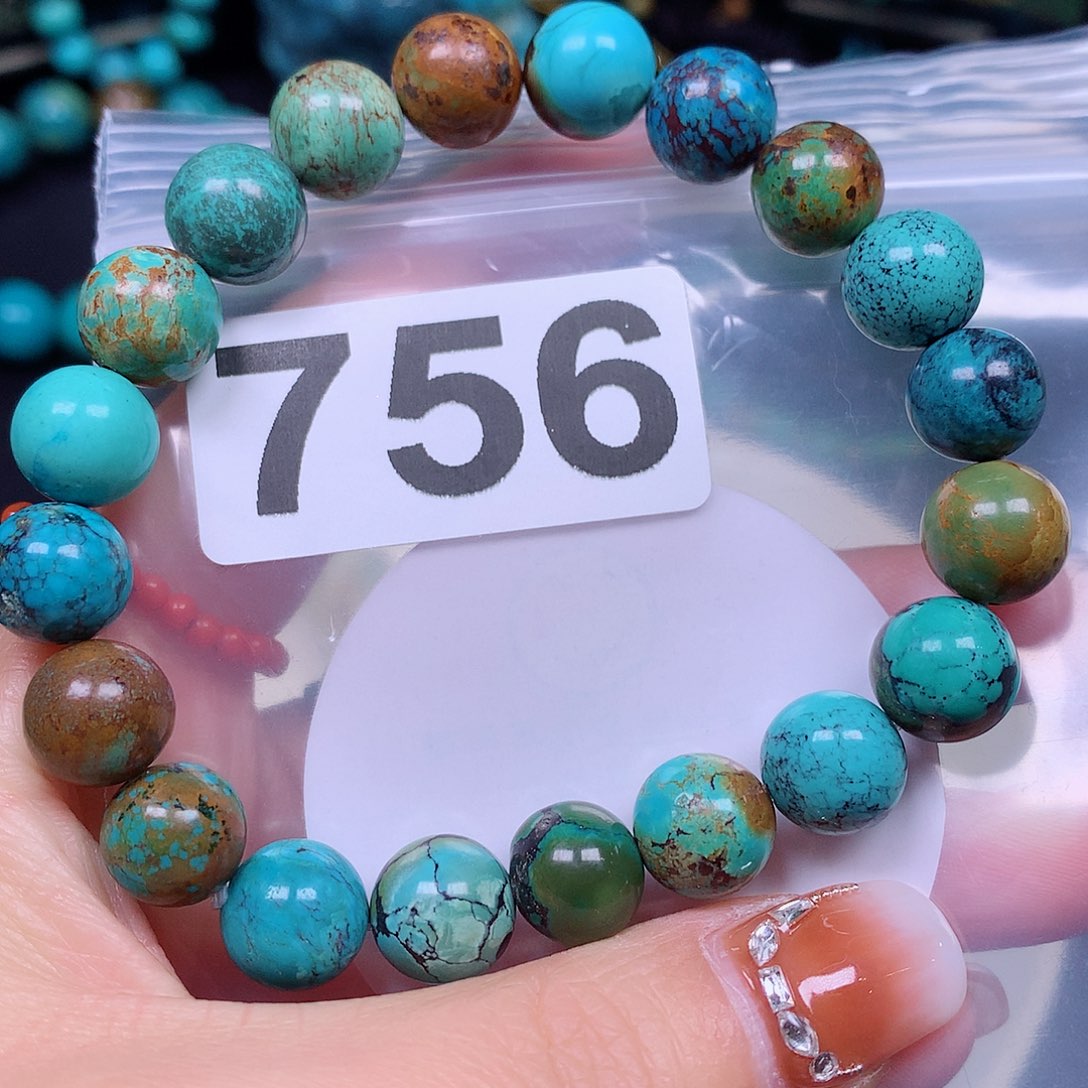 空竹粉丝专享十堰特色手工散珠