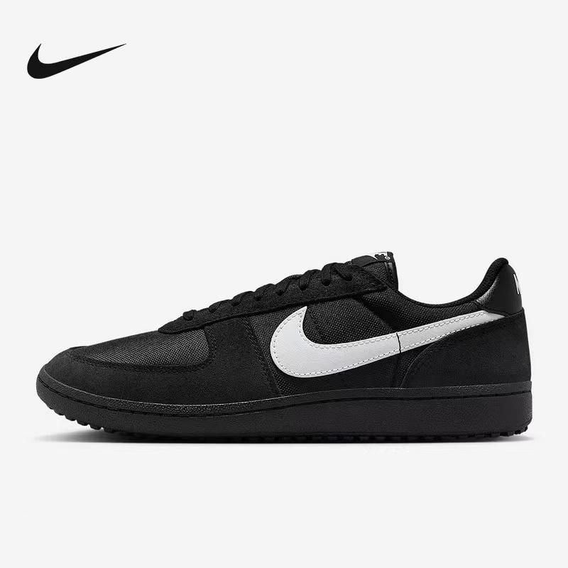 Nike耐克男鞋FIELD GENERAL德训鞋低帮薄底运动鞋板鞋HF3165001