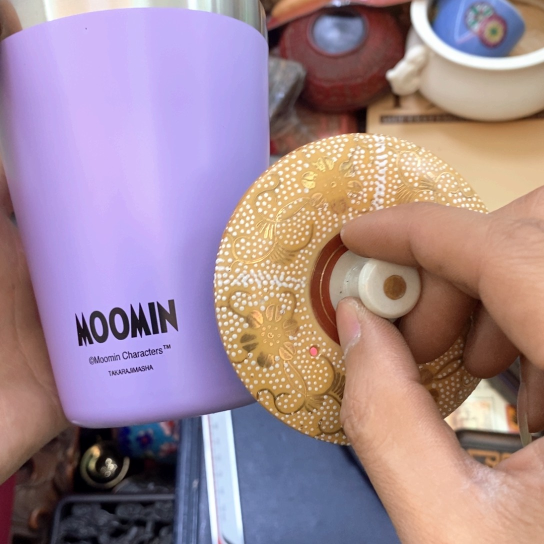 瓷片哈哈哈哈哈哈哈