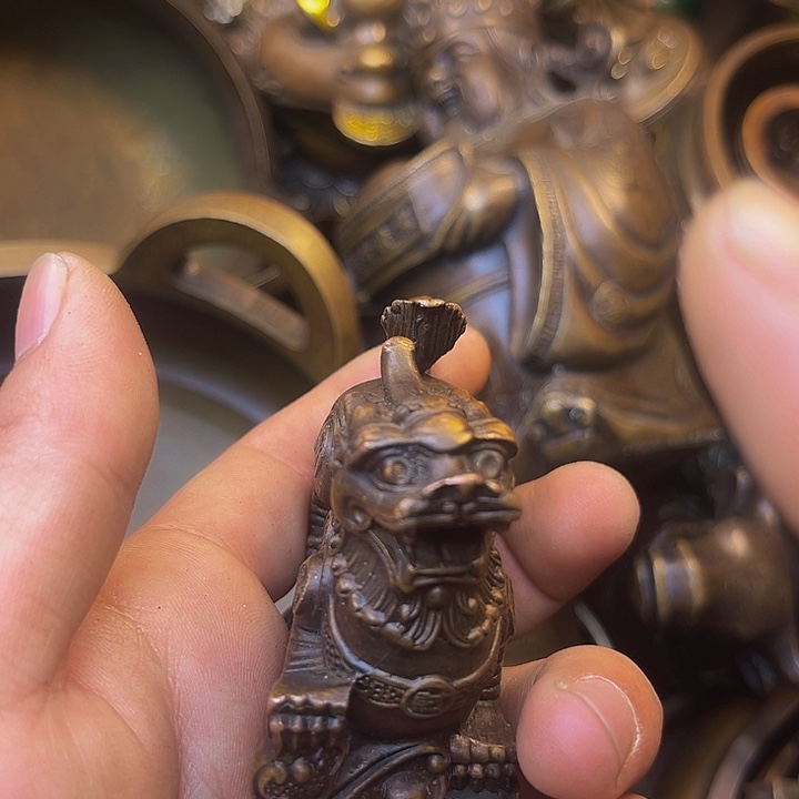 精品摆件，精品摆件