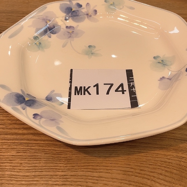 小马哥甄选瓷器套装