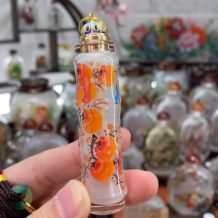 鹅鹅鹅鹅鹅鹅鹅鹅鹅鹅鹅鹅鹅鹅鹅鹅鹅鹅鹅鹅鹅