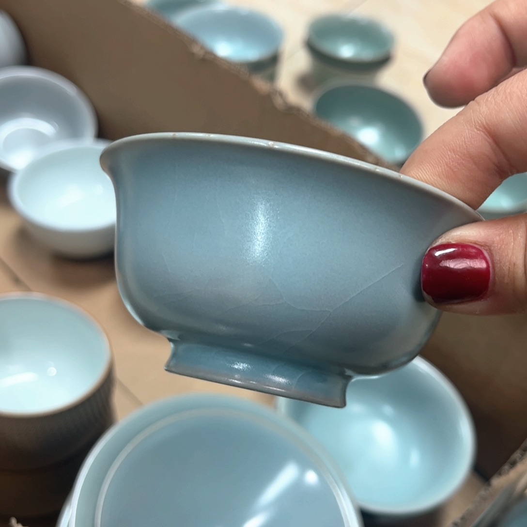 微瑕345666678889999999