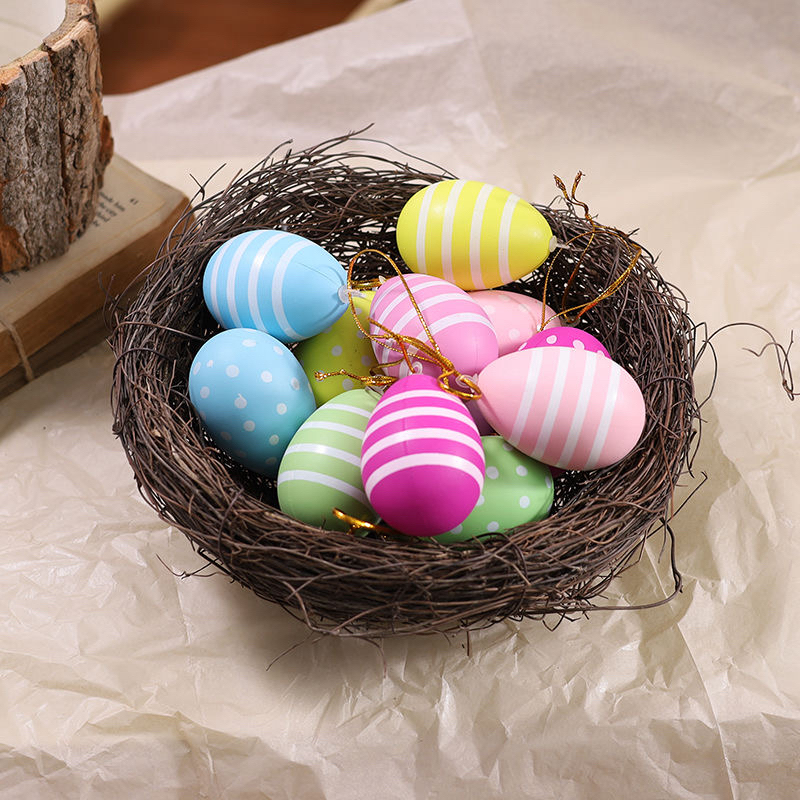 彩蛋12个   416号