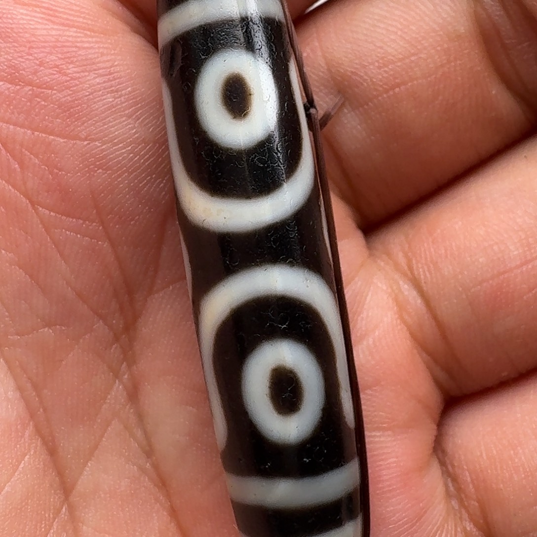 吊坠西藏唐卡7777777