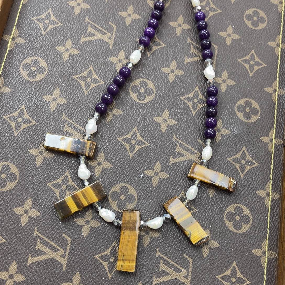 石英石纯铜锡合金纯铜