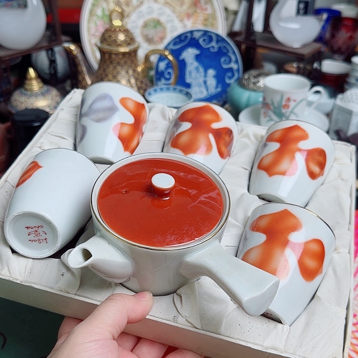 瓷片啊啊啊啊啊啊啊啊啊啊啊