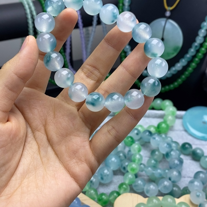 无非金属翩*卡12的17颗