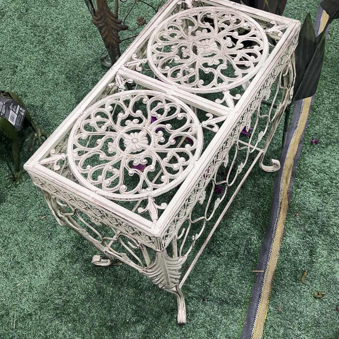 花架置物架收纳神器