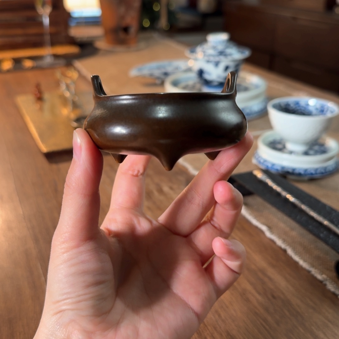 瓷片茶周边茶周边茶周边茶周边