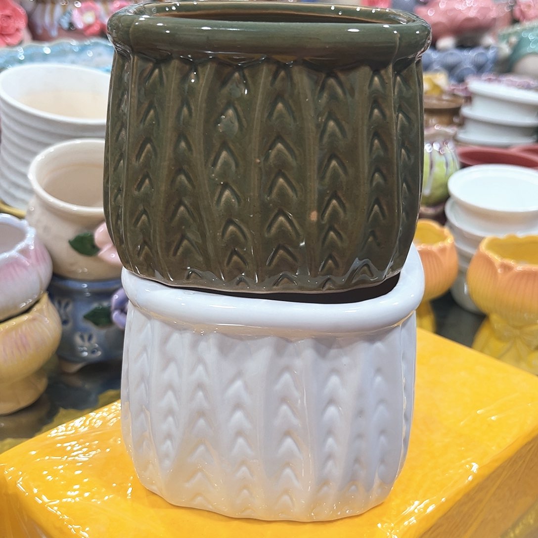 花盆花盆花盆花盆花盆花盆花盆花盆