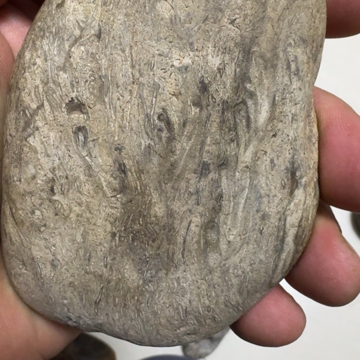 石材办公室家居摆件啊啊啊啊