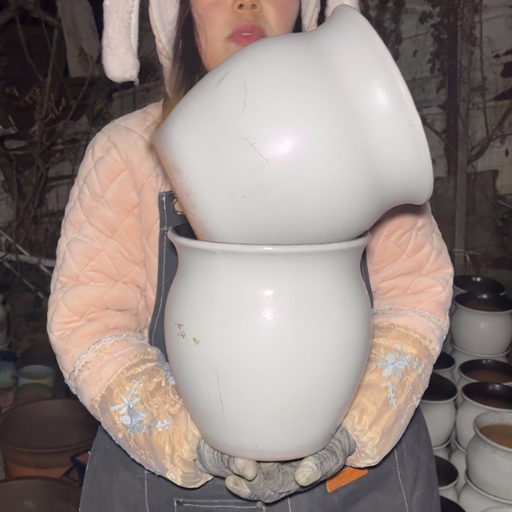 口21高24瑕疵瑕疵