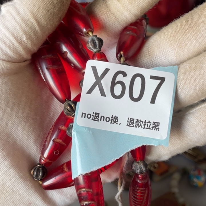 陶瓷老*范火爆瓷片瓷片瓷片