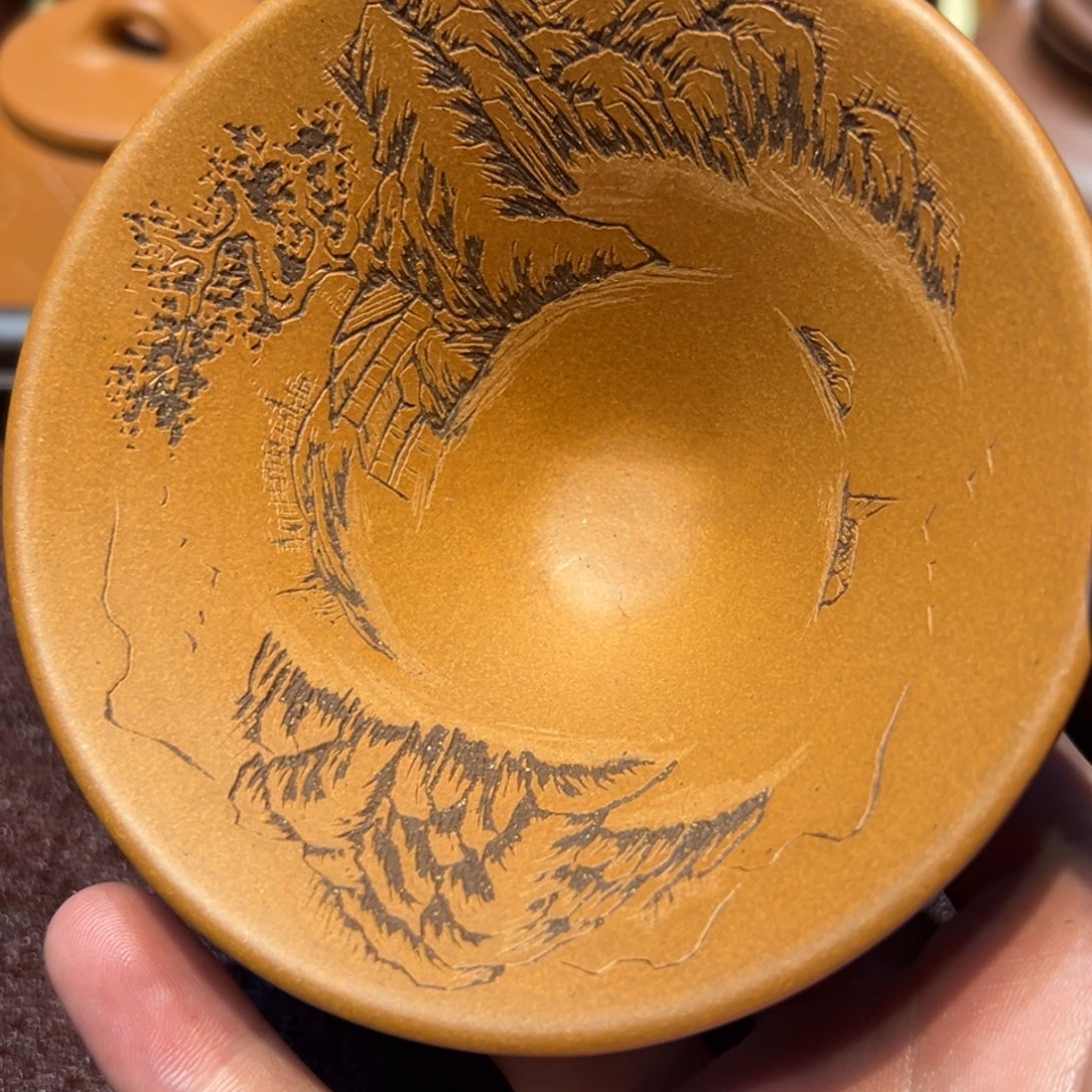 茶杯紫砂杯子杯子杯子杯子