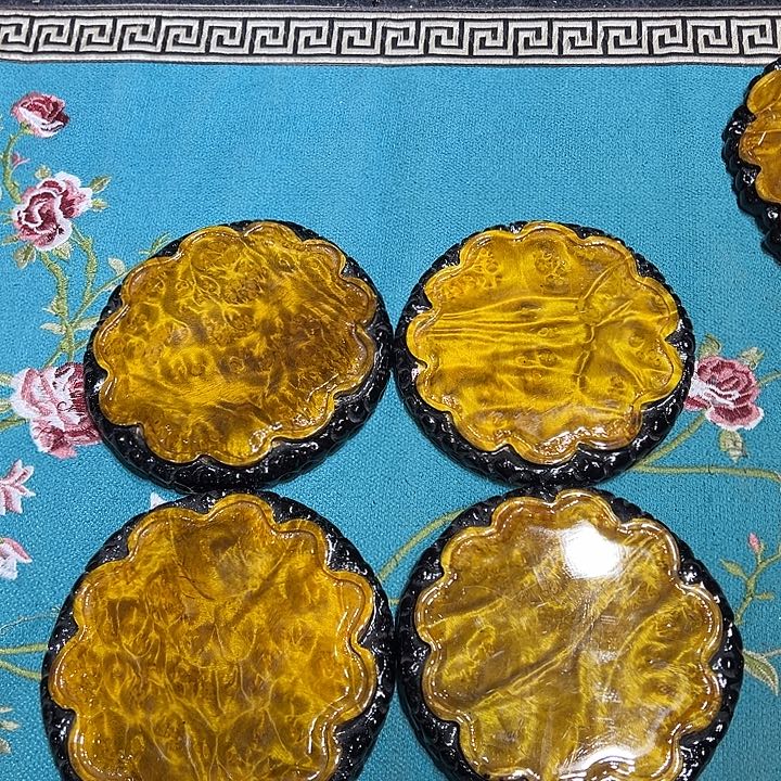 心哈哈哈我的小可爱啊哈哈哈哈哈哈哈哈