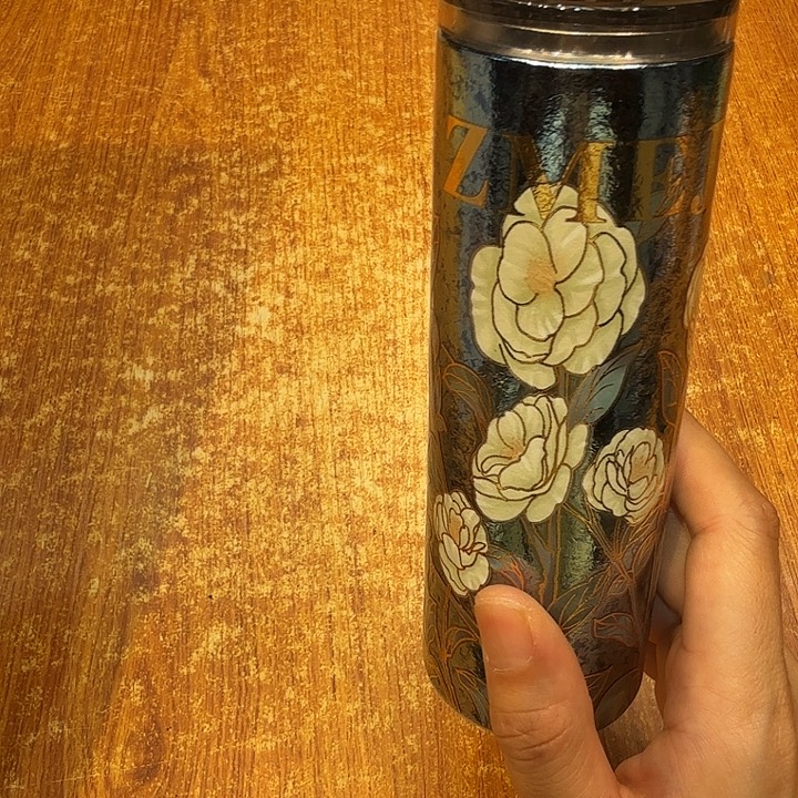 小狐狸瓷器精选推荐商品