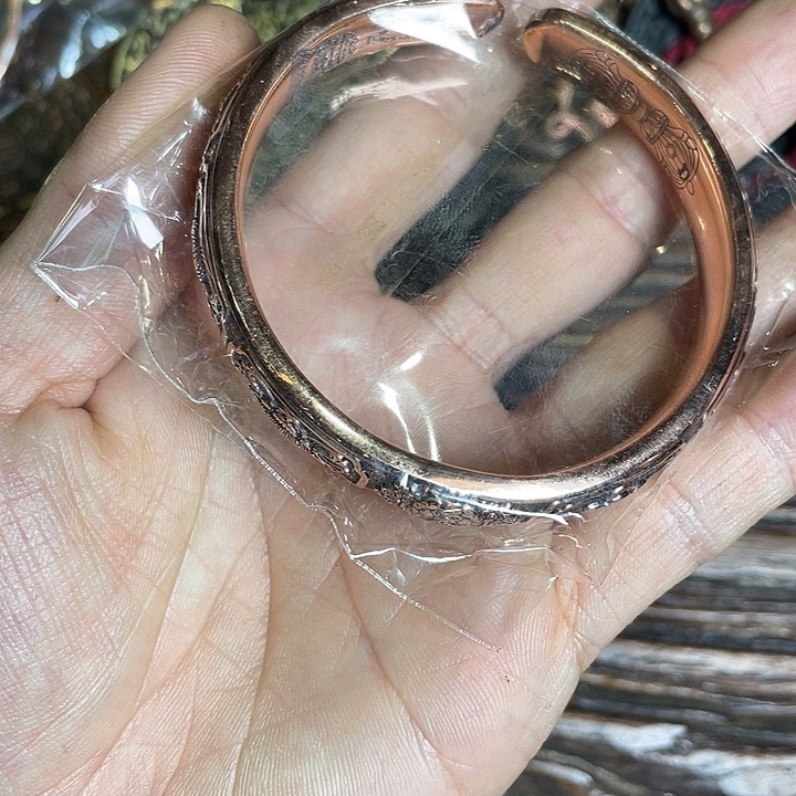 森***、啊啊啊啊啊啊啊啊