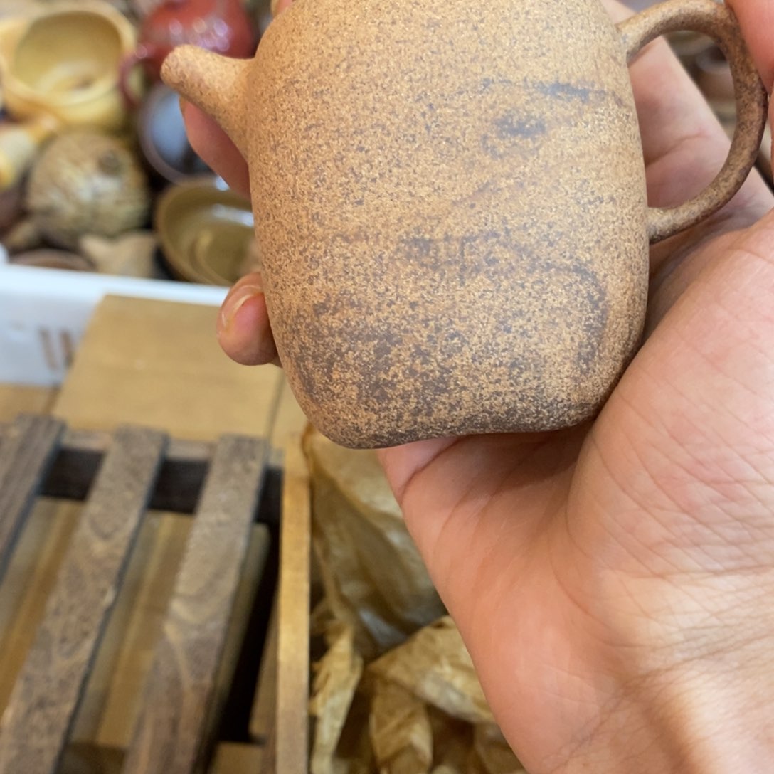 88888888888888888888888