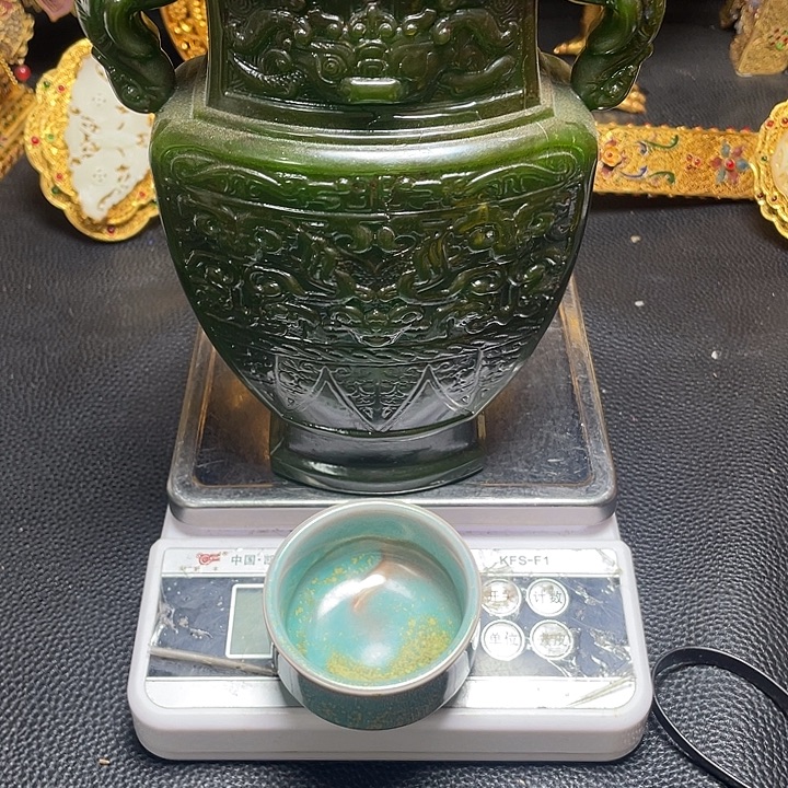 淡***水其他瓷器链接大哥专拍