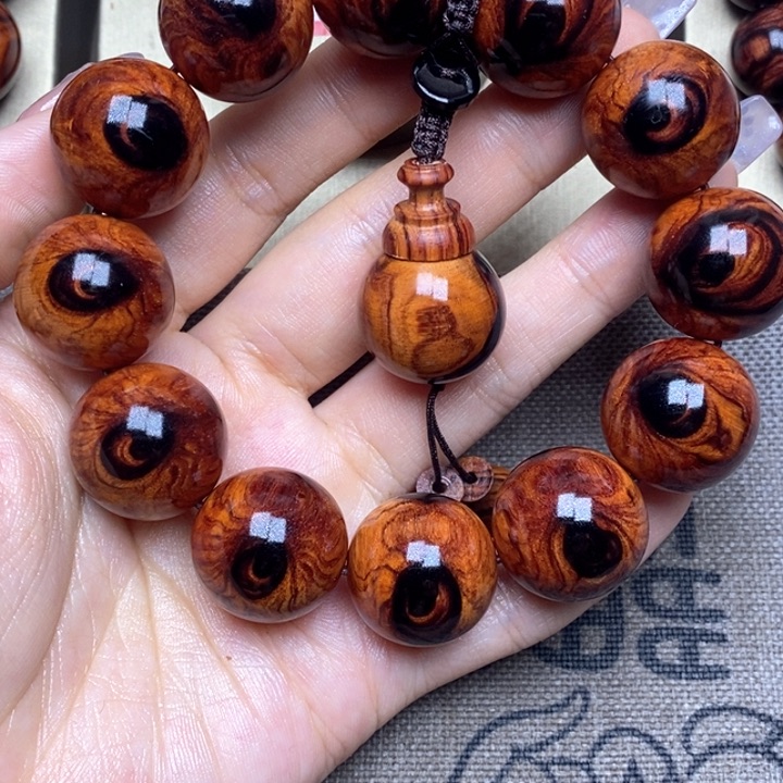 黄花梨/降香黄檀天**一2.0