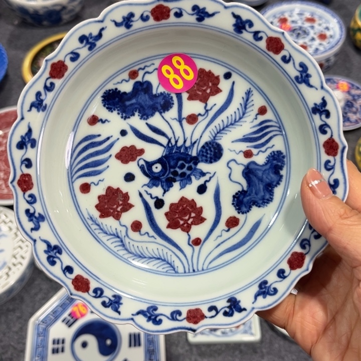 其他陶源思陶瓷有限公司