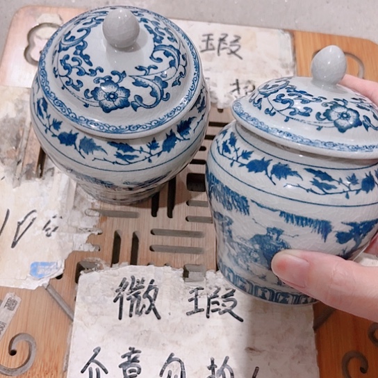 微瑕介意的勿拍，喜欢再下单，谢谢支持