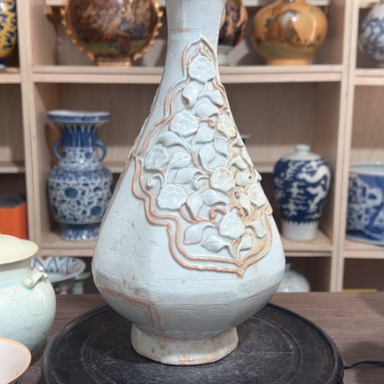 【闪购商品】杯点点滴滴点点滴滴