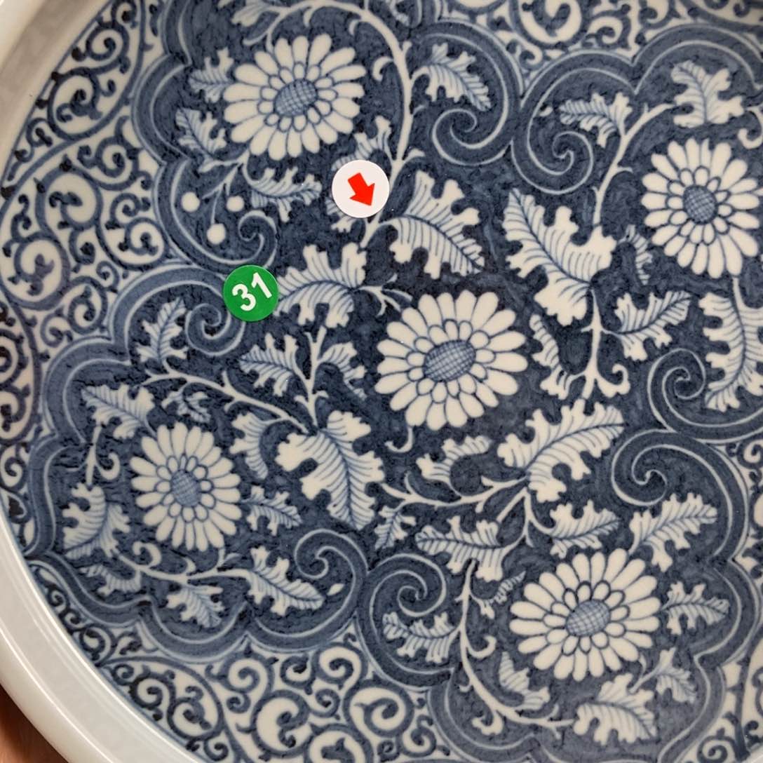 景德镇手绘哈哈哈哈哈哈