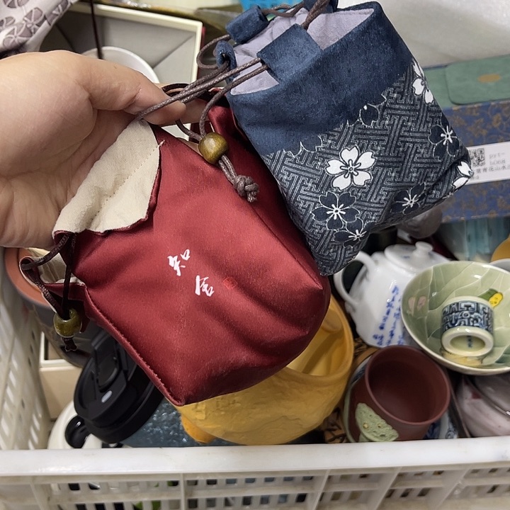 福利福利福利清仓