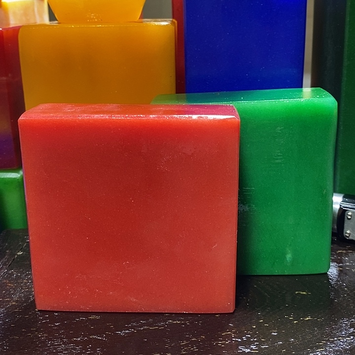 石材家居摆件石材