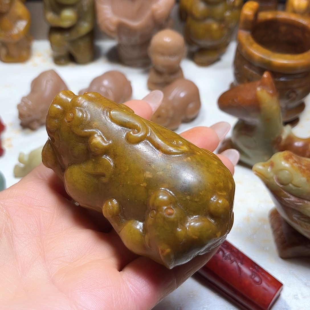 白玉菩提吊坠白玉菩提吊坠