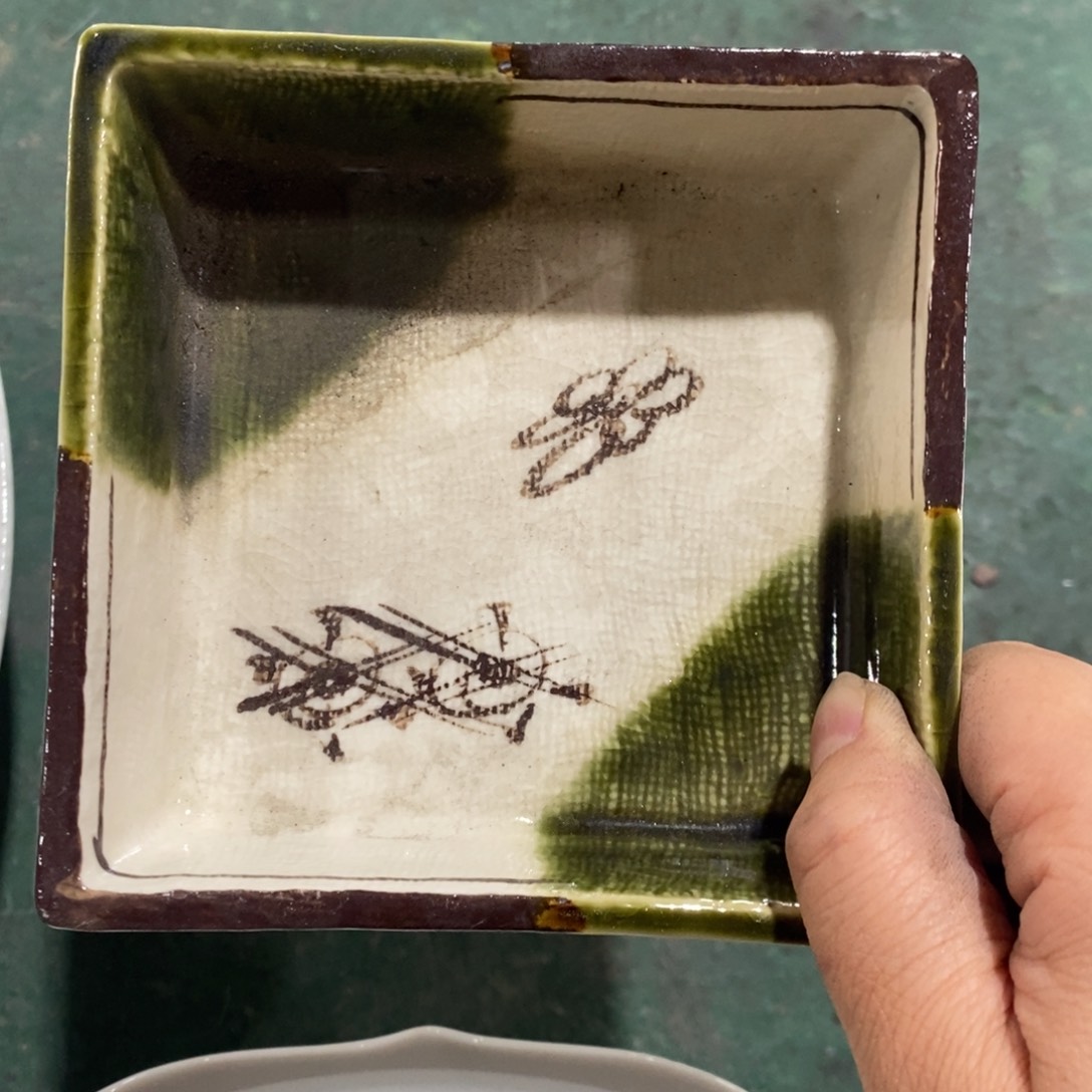 瓷片辽**8感谢您的支持与配合