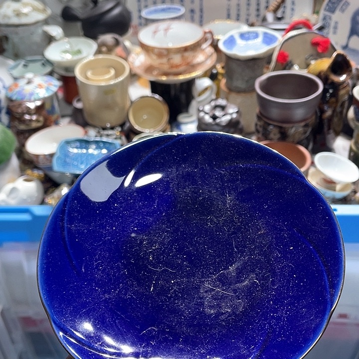 瓷片19.9包邮新疆西藏不发货